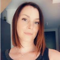 1300+ "Anne Sánchez" profiles