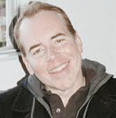Bret Easton Ellis
