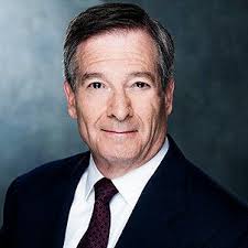 Registered Representative & Insurance Agent JEFFREY ERIC FRANK serving  WAYNE, PENNSYLVANIA