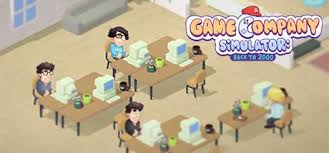 Последние твиты от beamng (@beamng). Game Company Simulator Back To 2000 Darkzer0 Skidrow Games