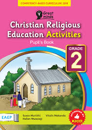 Curriculum cbc abbreviation meaning defined here. Competency Based Curriculum Books Cbc East African Publishers