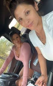 Jace Corbin's Instagram, Twitter & Facebook