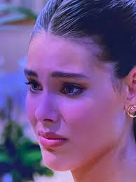 Electra justified in calling cops