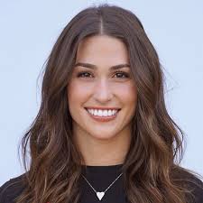 Heather Morel Email & Phone Number