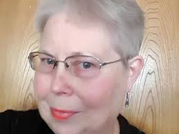 Fundraiser for Ellie Finlay by Shela Crump : Let's Rally Around Ellie!