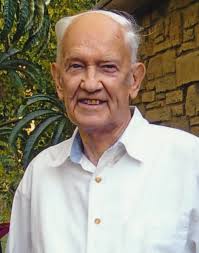 Obituary information for Robert Henry Lauck