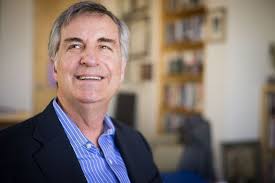 St. John's College Digital Archives