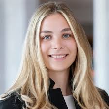 Golden Eagle Gala // Business // Marquette University