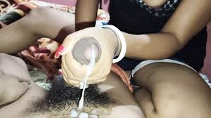 Desi Outdoor Handjob Porn Videos: XXX 2025, 2 | xHamster