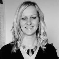 4 "Sabrina Kreis" profiles