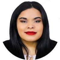 90+ "Nelly Alexandra" profiles