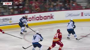 News source: NHL.com
