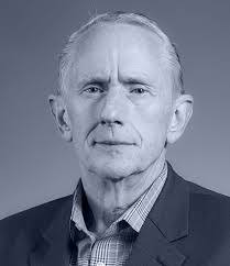 Lori Eisele's Instagram, Twitter & Facebook