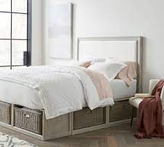 Most relevant most helpful newest to oldest oldest to newest high to low rating low. Stratton Storage Platform Bed Frame With Drawers Reviews