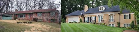 Maybe this is a good time to tell about additions to ranch homes pictures. How To Get More Room In The House As Your Family Grows