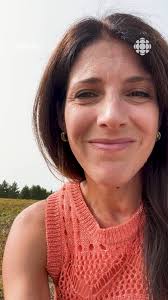 La saison des bleuets sauvages est commencée! Allez-vous en profiter? 🫐