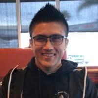 6100+ "Ballesteros" profiles