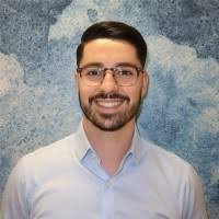 50+ "Samuel Ley" profiles