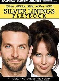 My Meaningful Movies: Silver Linings Playbook
