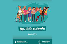 1 de junio dia internacional da criança (en portugués) argentina: Dia De Las Infancias Actividades Para Promover Los Derechos De La Ninez Municipalidad Gualeguaychu Entre Rios Argentina
