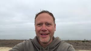 Michael Bator's Instagram, Twitter & Facebook