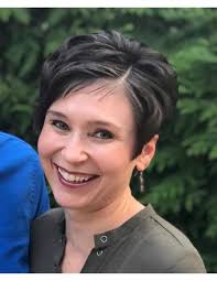 Meet The Directors — Lexington Elevating Abilities Foundation