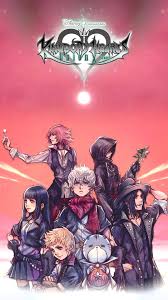 1920x1080 avengers wallpaper 1920x1080 hd 1080p. Kingdom Hearts Iphone Wallpaper Kolpaper Awesome Free Hd Wallpapers