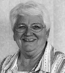 I've got a permanent smile'