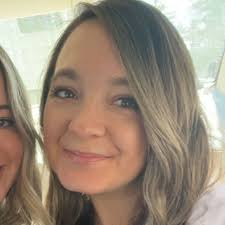 Kristina Erskine and Ryan Herman's Wedding Website