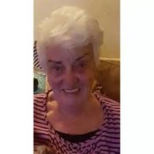 The latest death notices in Wales as family members pay tribute to lost  loved ones