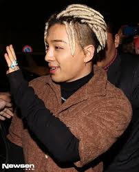 Pin On Big Bang