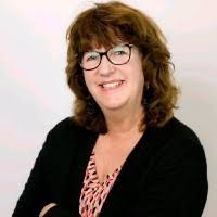 4 'Honig Van Den Bossche' profiles