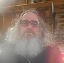 Looking for roll off dumpster recommendations