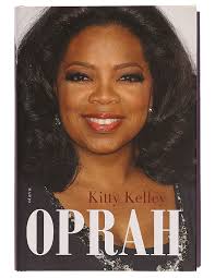 Oprah