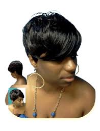 Ultra Beauty And Braids