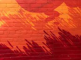Check spelling or type a new query. Orange Wall Pictures Download Free Images On Unsplash