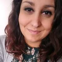 30+ "Julia Dombrowski" profiles