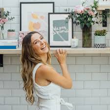 Discover more property information on zoopla. Zoella Shares Her Top Styling Tips Plus Her New Etsy Homeware Launch