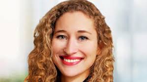 BVDW-Report: Die deutsche Privatwirtschaft verkennt das Potenzial des Web3 