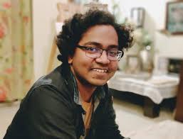 Gadgets Now Author Profiles