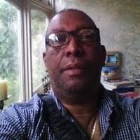 Wade Ackley's Instagram, Twitter & Facebook