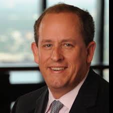 Top 10 advisor moves of the year; 6 came from just one wirehouse