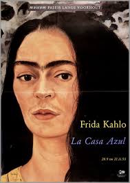 Get inspired w/ our decorating ideas from the pros. Frida Kahlo Identity In Art Europeana
