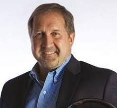 Third Eye Design, Inc. (Reg CF)