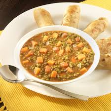 We did not find results for: Stewed Ndengu Envirofit