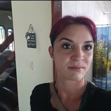 Comecei a transição aos 38 anos com apoio da minha mulher e 7 filhos'