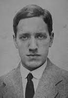 Royal Naval Division .info Prisoners of war