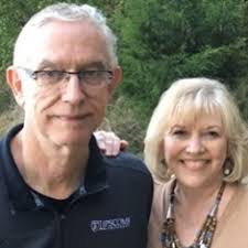 John Slayden's Instagram, Twitter & Facebook