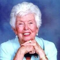 Marion Frances Fortunato Obituary