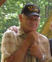 Robert Lee Bunch (1935-2017)